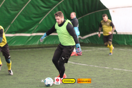 <a href="https://st.getinfootball.com/albums/1092417/678f902d99d75_1920.jpg" target="_blank">Завантажити оригінал</a>