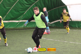 <a href="https://st.getinfootball.com/albums/1092417/678f902d99d75_1920.jpg" target="_blank">Завантажити оригінал</a>