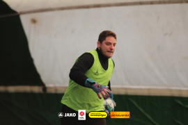 <a href="https://st.getinfootball.com/albums/1092417/678f902f2629d_1920.jpg" target="_blank">Завантажити оригінал</a>
