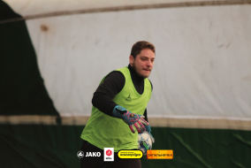 <a href="https://st.getinfootball.com/albums/1092417/678f902f2629d_1920.jpg" target="_blank">Завантажити оригінал</a>