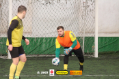 <a href="https://st.getinfootball.com/albums/1092417/678f903100978_1920.jpg" target="_blank">Завантажити оригінал</a>