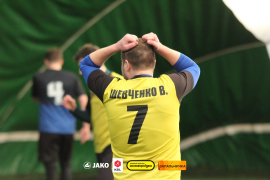 <a href="https://st.getinfootball.com/albums/1092417/678f903278fda_1920.jpg" target="_blank">Завантажити оригінал</a>