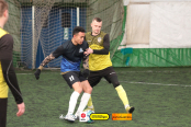 <a href="https://st.getinfootball.com/albums/1092417/678f90340b629_1920.jpg" target="_blank">Завантажити оригінал</a>