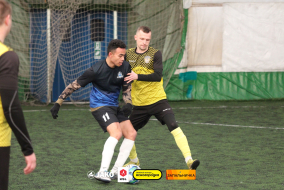 <a href="https://st.getinfootball.com/albums/1092417/678f90340b629_1920.jpg" target="_blank">Завантажити оригінал</a>