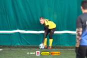 <a href="https://st.getinfootball.com/albums/1092417/678f9035a5814_1920.jpg" target="_blank">Завантажити оригінал</a>