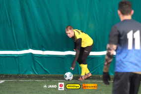<a href="https://st.getinfootball.com/albums/1092417/678f9037835a8_1920.jpg" target="_blank">Завантажити оригінал</a>
