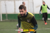 <a href="https://st.getinfootball.com/albums/1092417/678f903910895_1920.jpg" target="_blank">Завантажити оригінал</a>