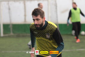 <a href="https://st.getinfootball.com/albums/1092417/678f903910895_1920.jpg" target="_blank">Завантажити оригінал</a>