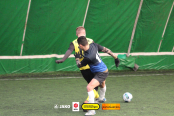 <a href="https://st.getinfootball.com/albums/1092417/678f903ace7cc_1920.jpg" target="_blank">Завантажити оригінал</a>