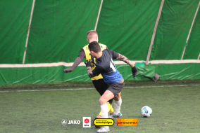 <a href="https://st.getinfootball.com/albums/1092417/678f903ace7cc_1920.jpg" target="_blank">Завантажити оригінал</a>