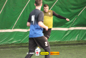 <a href="https://st.getinfootball.com/albums/1092417/678f903cc3b8c_1920.jpg" target="_blank">Завантажити оригінал</a>