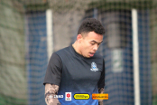 <a href="https://st.getinfootball.com/albums/1092417/678f903ea60ab_1920.jpg" target="_blank">Завантажити оригінал</a>