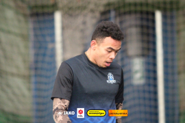 <a href="https://st.getinfootball.com/albums/1092417/678f903ea60ab_1920.jpg" target="_blank">Завантажити оригінал</a>