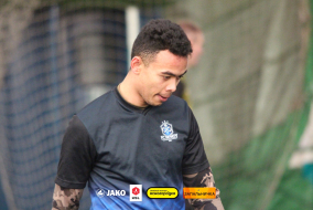<a href="https://st.getinfootball.com/albums/1092417/678f90405f5e3_1920.jpg" target="_blank">Завантажити оригінал</a>