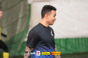 <a href="https://st.getinfootball.com/albums/1092417/678f904207b6c_1920.jpg" target="_blank">Завантажити оригінал</a>