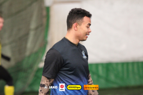 <a href="https://st.getinfootball.com/albums/1092417/678f904207b6c_1920.jpg" target="_blank">Завантажити оригінал</a>