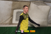 <a href="https://st.getinfootball.com/albums/1092417/678f9043ab7e3_1920.jpg" target="_blank">Завантажити оригінал</a>