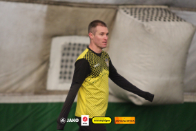 <a href="https://st.getinfootball.com/albums/1092417/678f9043ab7e3_1920.jpg" target="_blank">Завантажити оригінал</a>