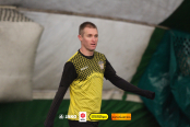 <a href="https://st.getinfootball.com/albums/1092417/678f904545591_1920.jpg" target="_blank">Завантажити оригінал</a>