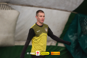 <a href="https://st.getinfootball.com/albums/1092417/678f904545591_1920.jpg" target="_blank">Завантажити оригінал</a>
