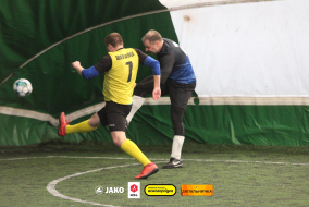 <a href="https://st.getinfootball.com/albums/1092417/678f9046bcec1_1920.jpg" target="_blank">Завантажити оригінал</a>