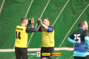 <a href="https://st.getinfootball.com/albums/1092417/678f9048d4a56_1920.jpg" target="_blank">Завантажити оригінал</a>