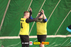 <a href="https://st.getinfootball.com/albums/1092417/678f904a9dab9_1920.jpg" target="_blank">Завантажити оригінал</a>