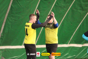 <a href="https://st.getinfootball.com/albums/1092417/678f904a9dab9_1920.jpg" target="_blank">Завантажити оригінал</a>