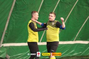 <a href="https://st.getinfootball.com/albums/1092417/678f904c383de_1920.jpg" target="_blank">Завантажити оригінал</a>