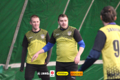 <a href="https://st.getinfootball.com/albums/1092417/678f904df342e_1920.jpg" target="_blank">Завантажити оригінал</a>