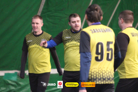 <a href="https://st.getinfootball.com/albums/1092417/678f904fa0530_1920.jpg" target="_blank">Завантажити оригінал</a>