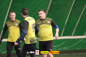 <a href="https://st.getinfootball.com/albums/1092417/678f90514e9cf_1920.jpg" target="_blank">Завантажити оригінал</a>