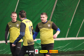 <a href="https://st.getinfootball.com/albums/1092417/678f905331f3a_1920.jpg" target="_blank">Завантажити оригінал</a>