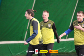 <a href="https://st.getinfootball.com/albums/1092417/678f9054e7808_1920.jpg" target="_blank">Завантажити оригінал</a>