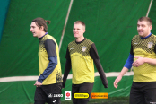 <a href="https://st.getinfootball.com/albums/1092417/678f905686ff5_1920.jpg" target="_blank">Завантажити оригінал</a>