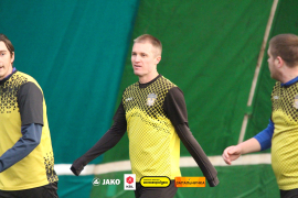 <a href="https://st.getinfootball.com/albums/1092417/678f905886423_1920.jpg" target="_blank">Завантажити оригінал</a>
