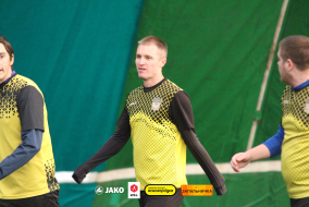 <a href="https://st.getinfootball.com/albums/1092417/678f905886423_1920.jpg" target="_blank">Завантажити оригінал</a>