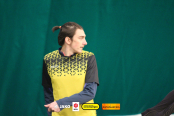 <a href="https://st.getinfootball.com/albums/1092417/678f905aeac62_1920.jpg" target="_blank">Завантажити оригінал</a>