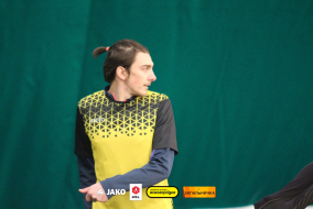<a href="https://st.getinfootball.com/albums/1092417/678f905aeac62_1920.jpg" target="_blank">Завантажити оригінал</a>