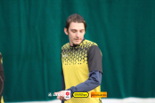 <a href="https://st.getinfootball.com/albums/1092417/678f905ceabf1_1920.jpg" target="_blank">Завантажити оригінал</a>