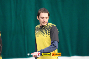 <a href="https://st.getinfootball.com/albums/1092417/678f905ceabf1_1920.jpg" target="_blank">Завантажити оригінал</a>