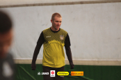<a href="https://st.getinfootball.com/albums/1092417/678f905e7486a_1920.jpg" target="_blank">Завантажити оригінал</a>
