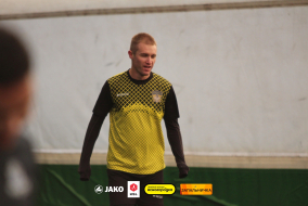 <a href="https://st.getinfootball.com/albums/1092417/678f905e7486a_1920.jpg" target="_blank">Завантажити оригінал</a>
