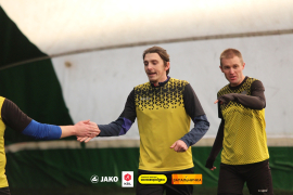 <a href="https://st.getinfootball.com/albums/1092417/678f90602564f_1920.jpg" target="_blank">Завантажити оригінал</a>