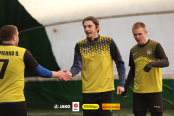 <a href="https://st.getinfootball.com/albums/1092417/678f9061983fe_1920.jpg" target="_blank">Завантажити оригінал</a>