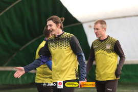 <a href="https://st.getinfootball.com/albums/1092417/678f9063457dc_1920.jpg" target="_blank">Завантажити оригінал</a>