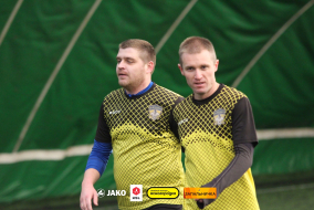 <a href="https://st.getinfootball.com/albums/1092417/678f9065343d0_1920.jpg" target="_blank">Завантажити оригінал</a>