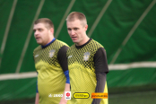 <a href="https://st.getinfootball.com/albums/1092417/678f9066ba6d2_1920.jpg" target="_blank">Завантажити оригінал</a>