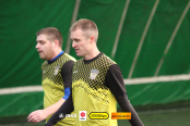 <a href="https://st.getinfootball.com/albums/1092417/678f906843b6c_1920.jpg" target="_blank">Завантажити оригінал</a>