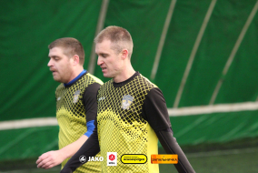 <a href="https://st.getinfootball.com/albums/1092417/678f906843b6c_1920.jpg" target="_blank">Завантажити оригінал</a>